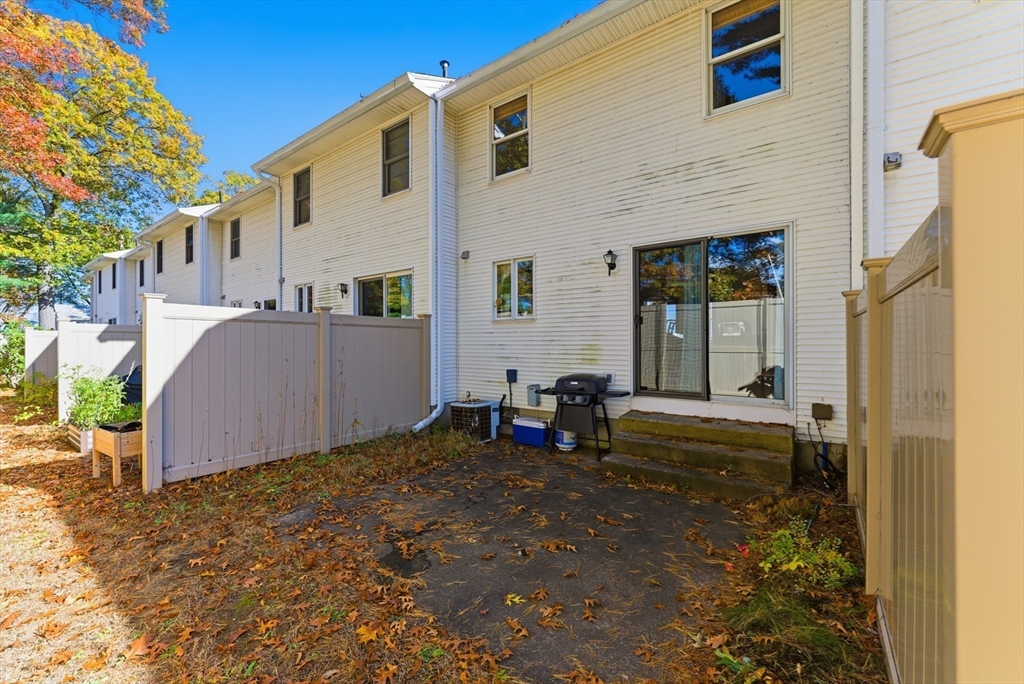 23 Tannery Road, Unit B Westfield, MA 01085 - Photo 4 of 25