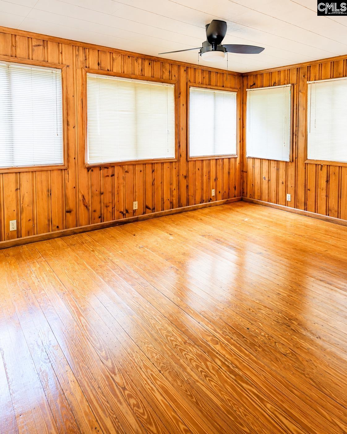 101 Bosworth Field Road Columbia, SC 29212 - Photo 11 of 23