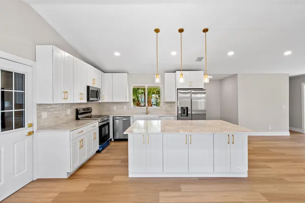 $534,999 | 74 Vista Del Rio, Boynton Beach, FL 33426