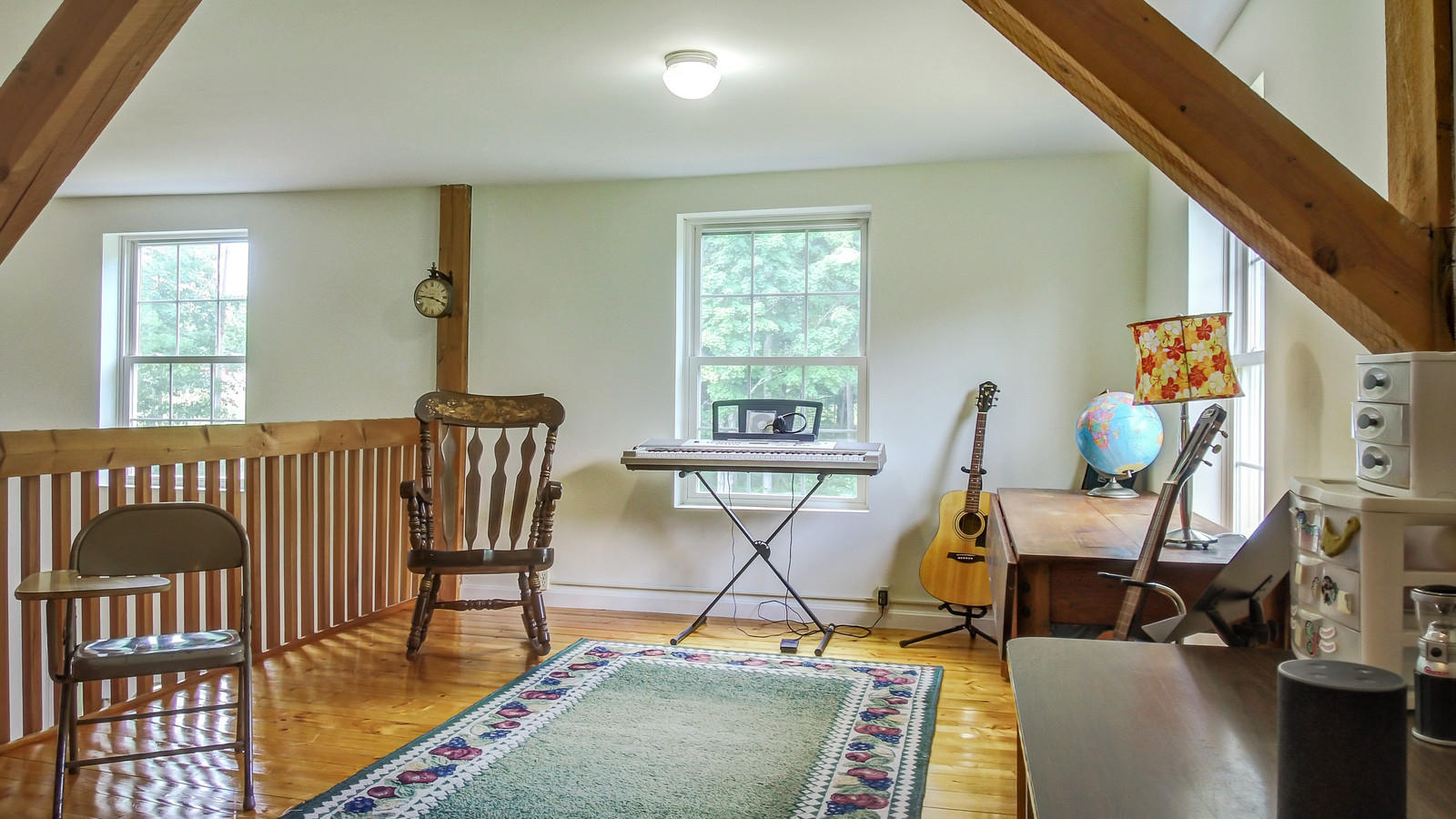 45 Emery Road Standish, ME 04084 - Photo 42 of 82 42_DJI_0034_5_6_7_8_DxO_mls