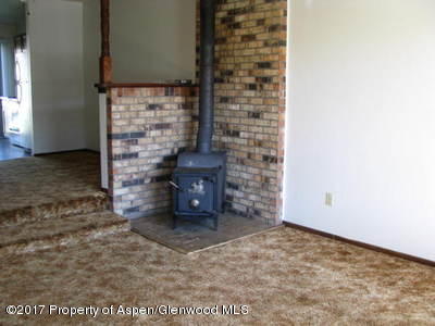 992 Wamsley Way Rifle, CO 81650 - Photo 2 of 10 unknown