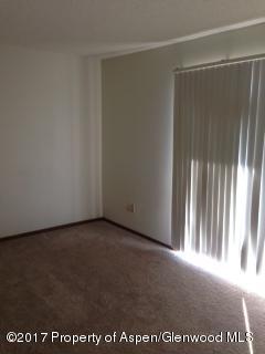992 Wamsley Way Rifle, CO 81650 - Photo 7 of 10 a view of an empty room with a window