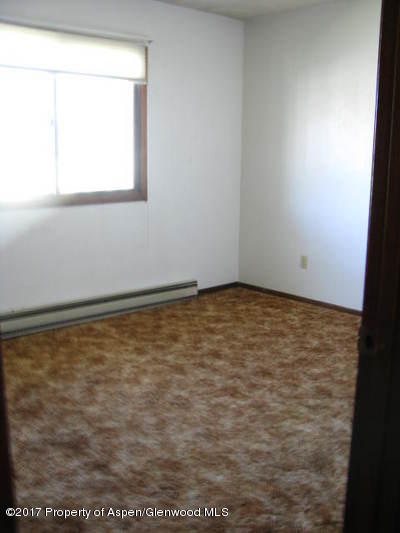 992 Wamsley Way Rifle, CO 81650 - Photo 8 of 10 a view of room with window