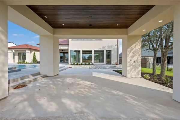 $3,699,000 | 5105 Miramont Circle, Bryan, TX 77802
