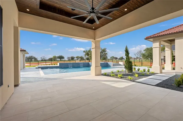 $3,699,000 | 5105 Miramont Circle, Bryan, TX 77802