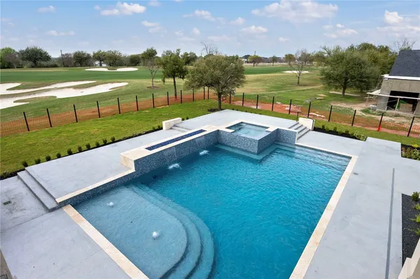 $3,699,000 | 5105 Miramont Circle, Bryan, TX 77802