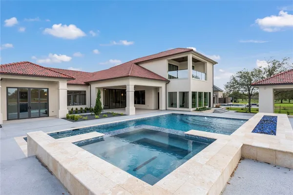 $3,699,000 | 5105 Miramont Circle, Bryan, TX 77802
