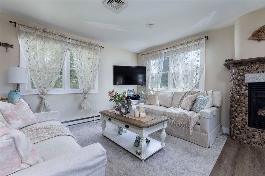 73 Upper Highland Road Charlestown, RI 02813 - Photo 11 of 43