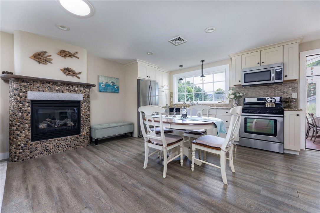 73 Upper Highland Road Charlestown, RI 02813 - Photo 13 of 43
