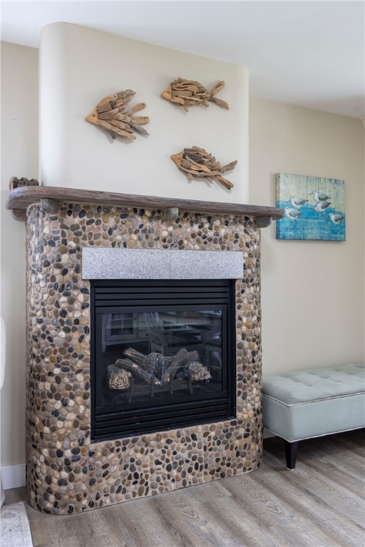 73 Upper Highland Road Charlestown, RI 02813 - Photo 16 of 43