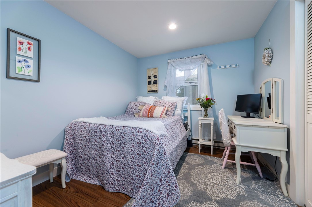 73 Upper Highland Road Charlestown, RI 02813 - Photo 17 of 43