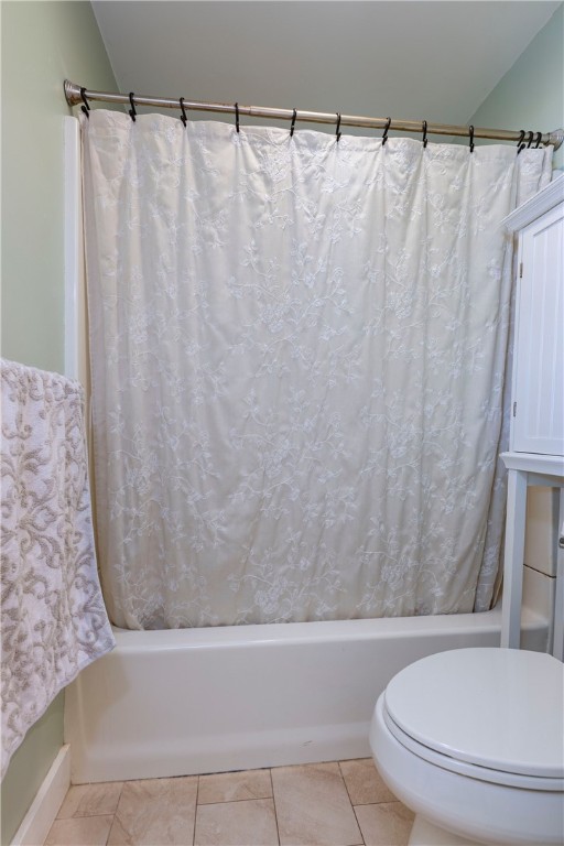 73 Upper Highland Road Charlestown, RI 02813 - Photo 18 of 43