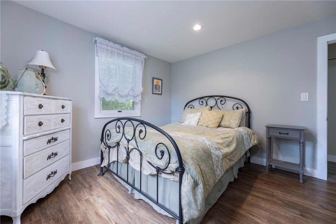 73 Upper Highland Road Charlestown, RI 02813 - Photo 19 of 43