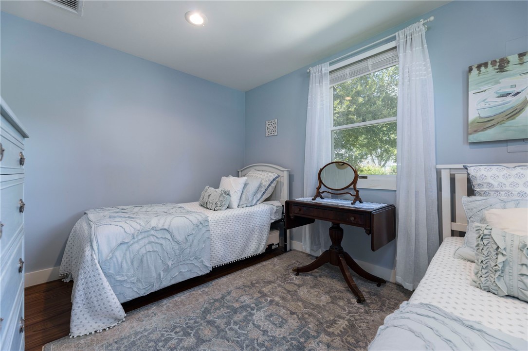 73 Upper Highland Road Charlestown, RI 02813 - Photo 20 of 43