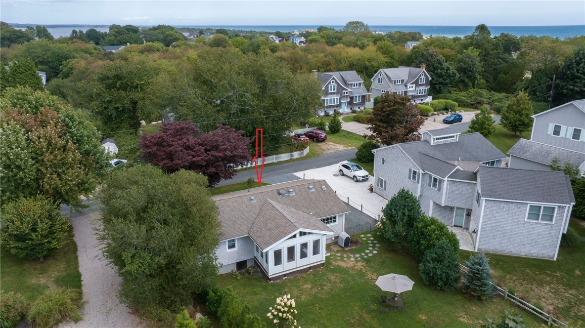 73 Upper Highland Road Charlestown, RI 02813 - Photo 2 of 43