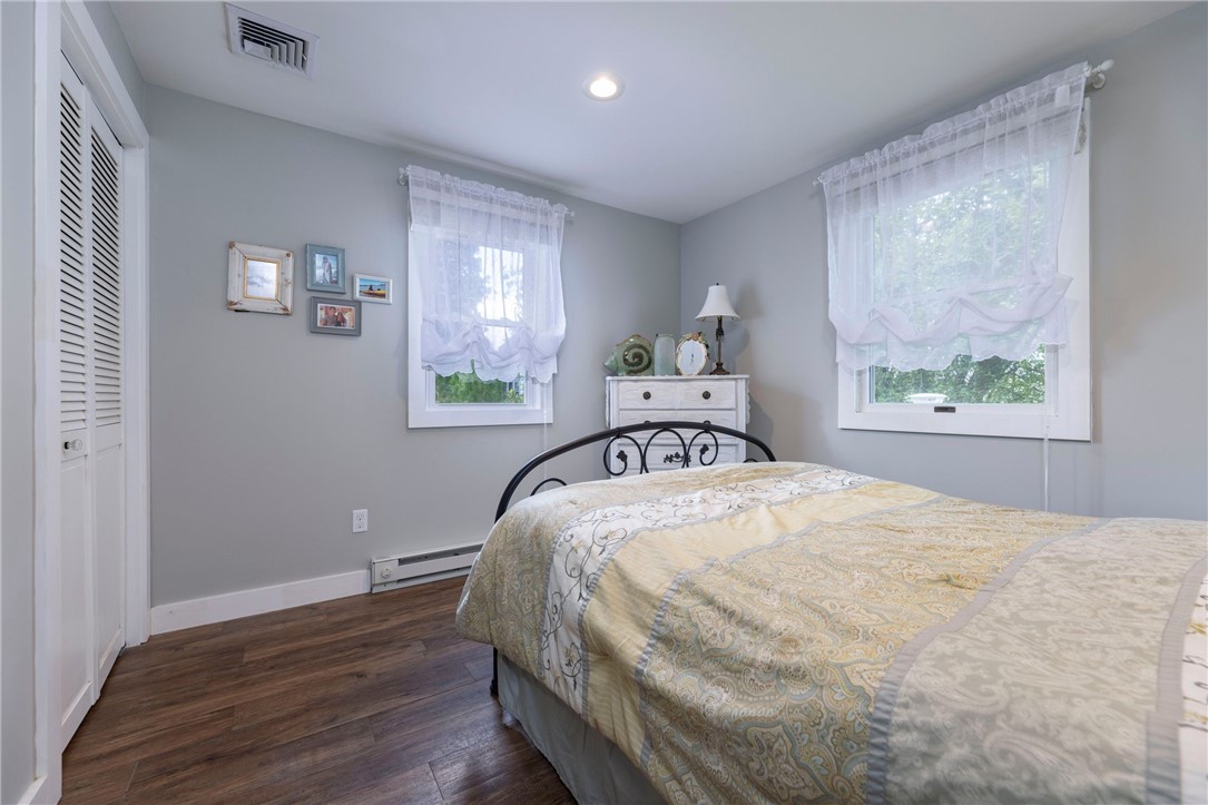 73 Upper Highland Road Charlestown, RI 02813 - Photo 21 of 43