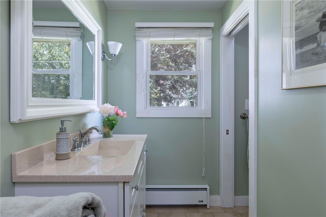 73 Upper Highland Road Charlestown, RI 02813 - Photo 23 of 43