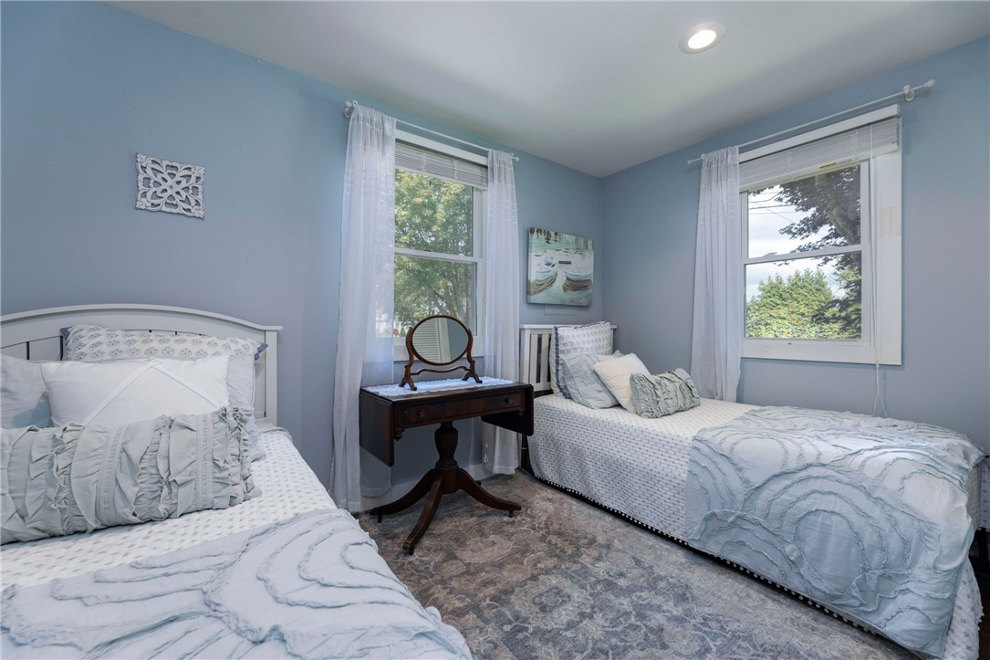 73 Upper Highland Road Charlestown, RI 02813 - Photo 24 of 43