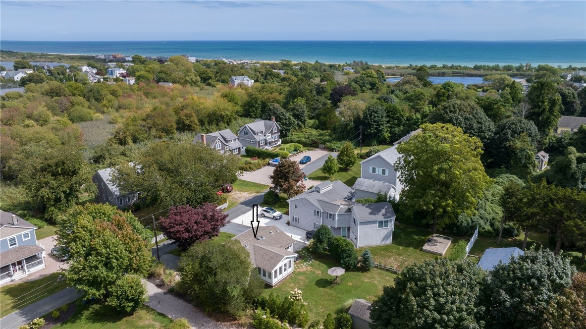 73 Upper Highland Road Charlestown, RI 02813 - Photo 40 of 43