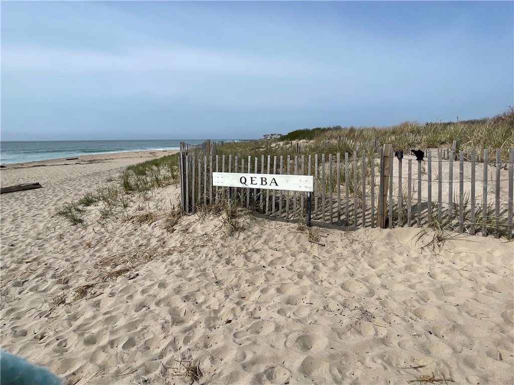 73 Upper Highland Road Charlestown, RI 02813 - Photo 42 of 43