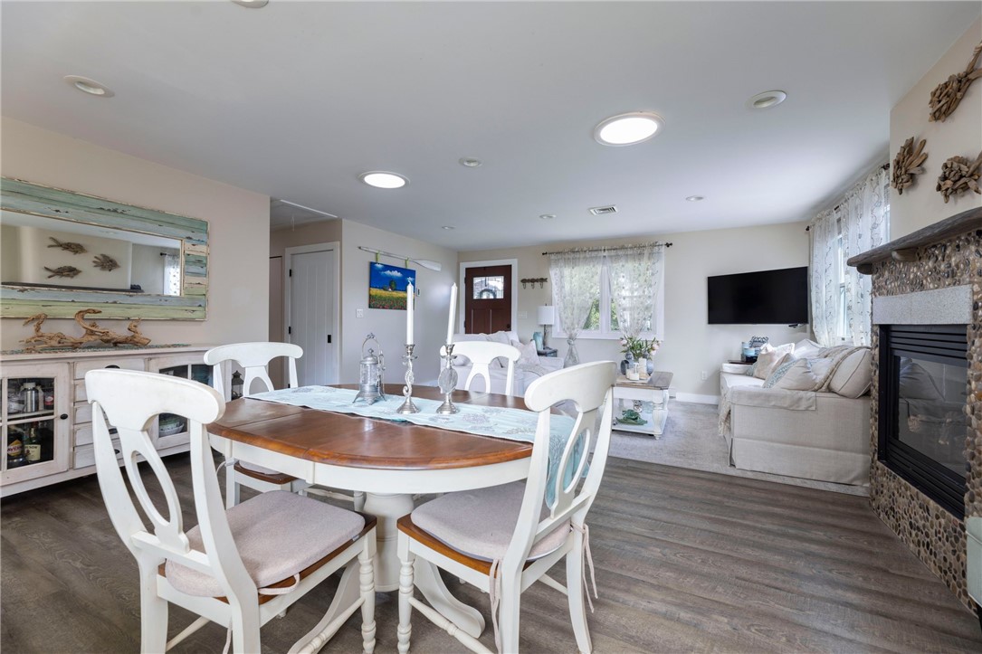 73 Upper Highland Road Charlestown, RI 02813 - Photo 8 of 43