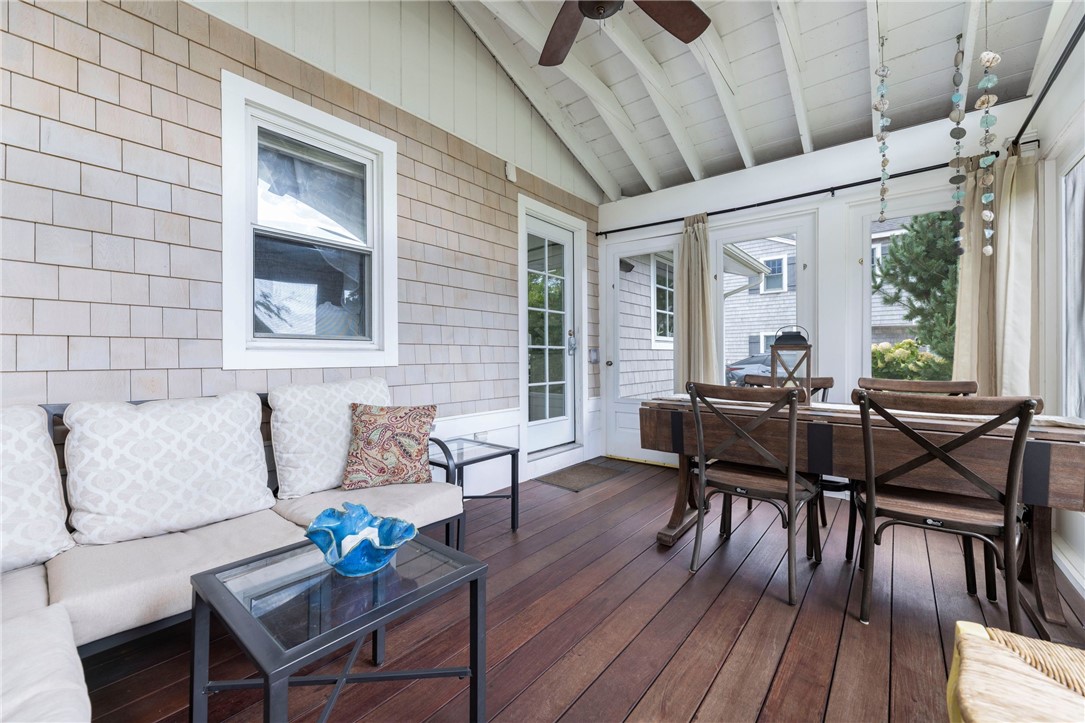 73 Upper Highland Road Charlestown, RI 02813 - Photo 9 of 43