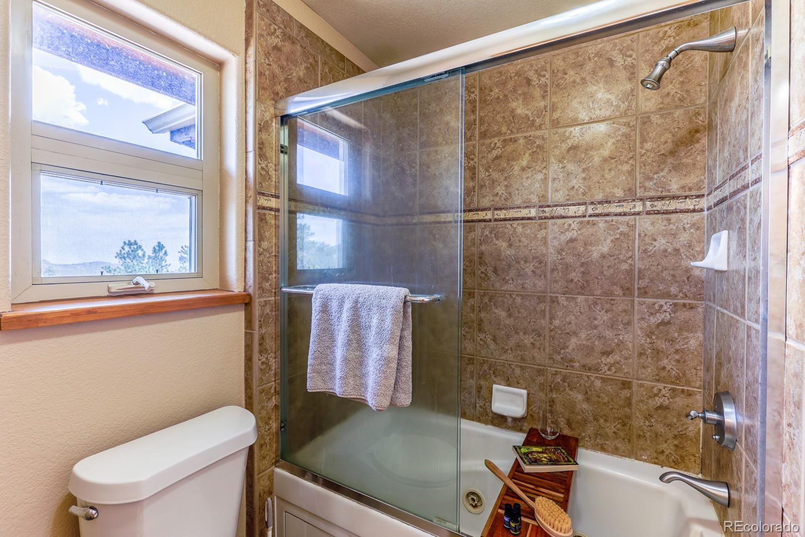 60 South Pine Road Golden, CO 80401 - Photo 17 of 36 Gallery Image 17