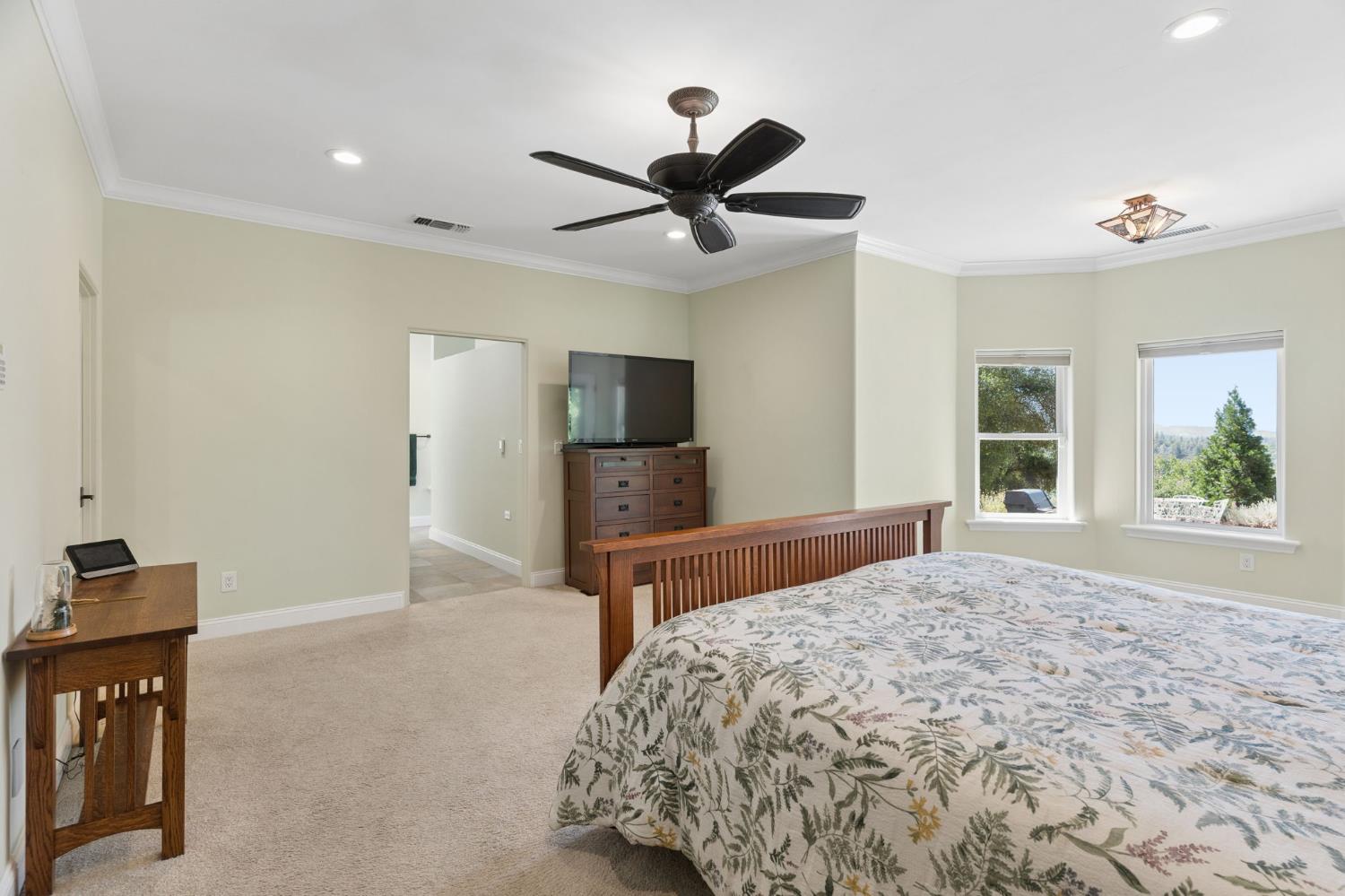 7670 Sly Park Road Placerville, CA 95667 - Photo 32 of 77