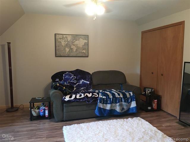 1850 South Summers Road Imlay City, MI 48444 - Photo 31 of 41 32.JPG