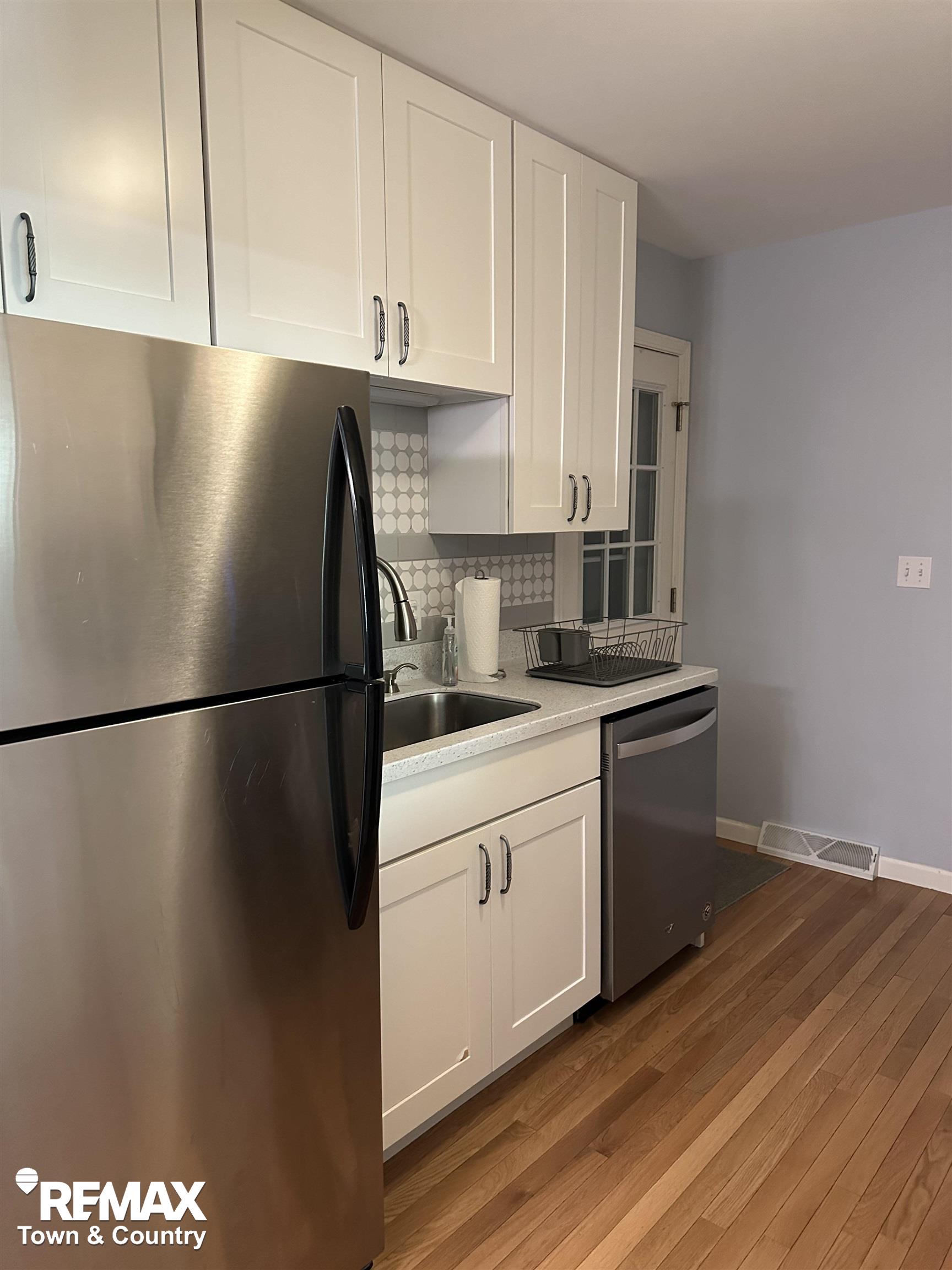 3337 Field Road, Unit 22 Clio, MI 48420 - Photo 22 of 24 50155252-7a816623-85d9-451c-a4fe-b7b18060b482.JPG