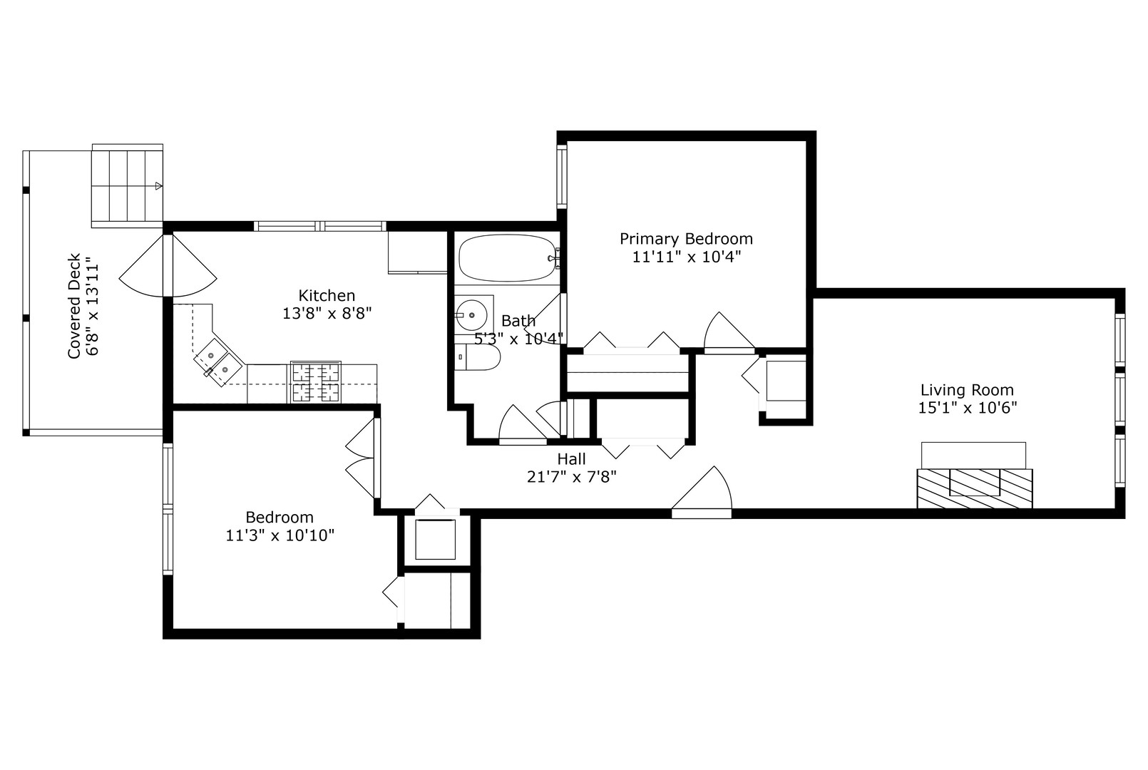 3222 West Berteau Avenue, Unit 2 Chicago, IL 60618 - Photo 16 of 16 a picture of a park
