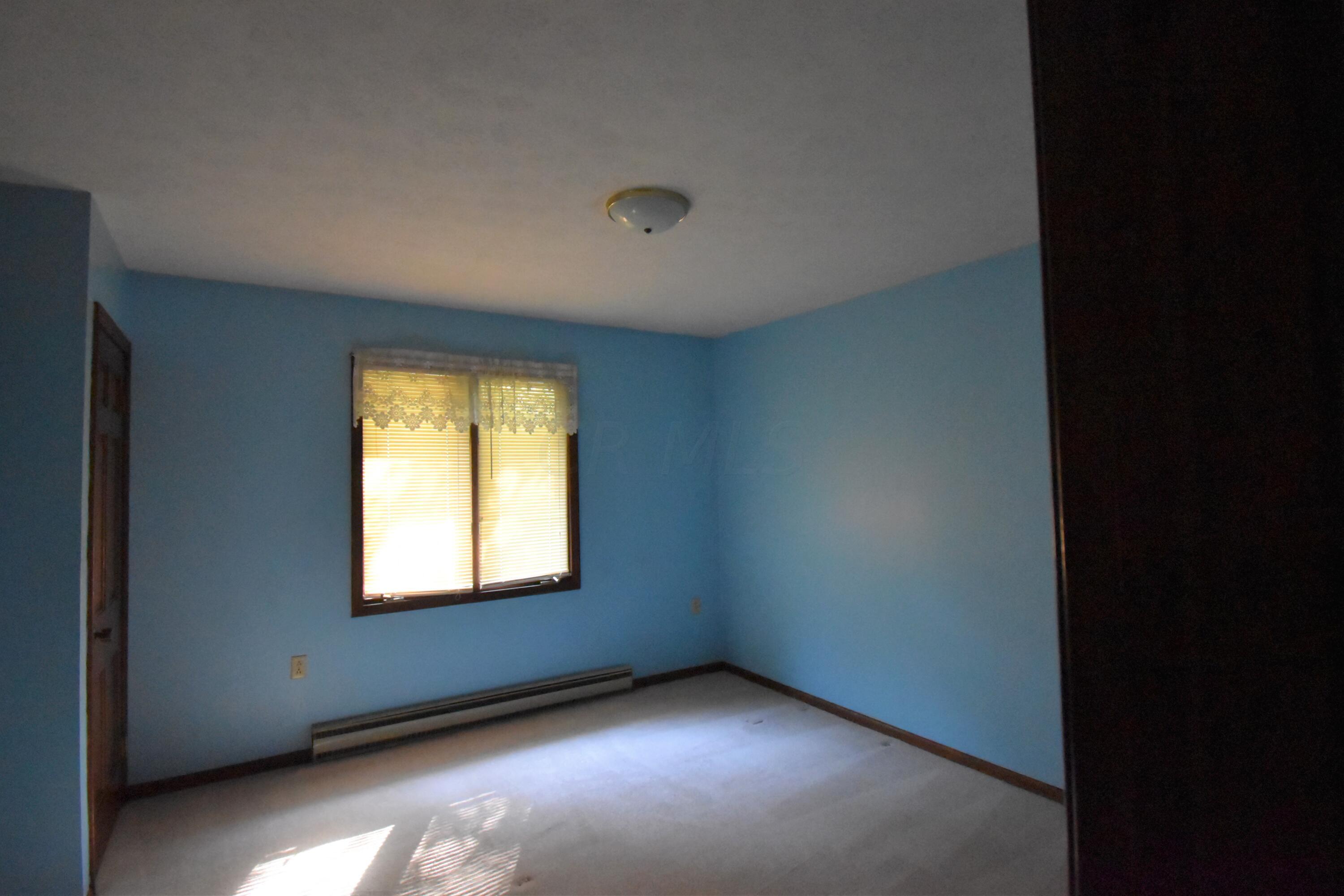 428 Coover Road Delaware, OH 43015 - Photo 25 of 41 Bedroom