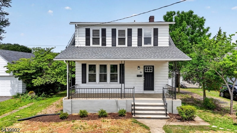 725 Belvidere Road Phillipsburg, NJ 08865 - Photo 1 of 12