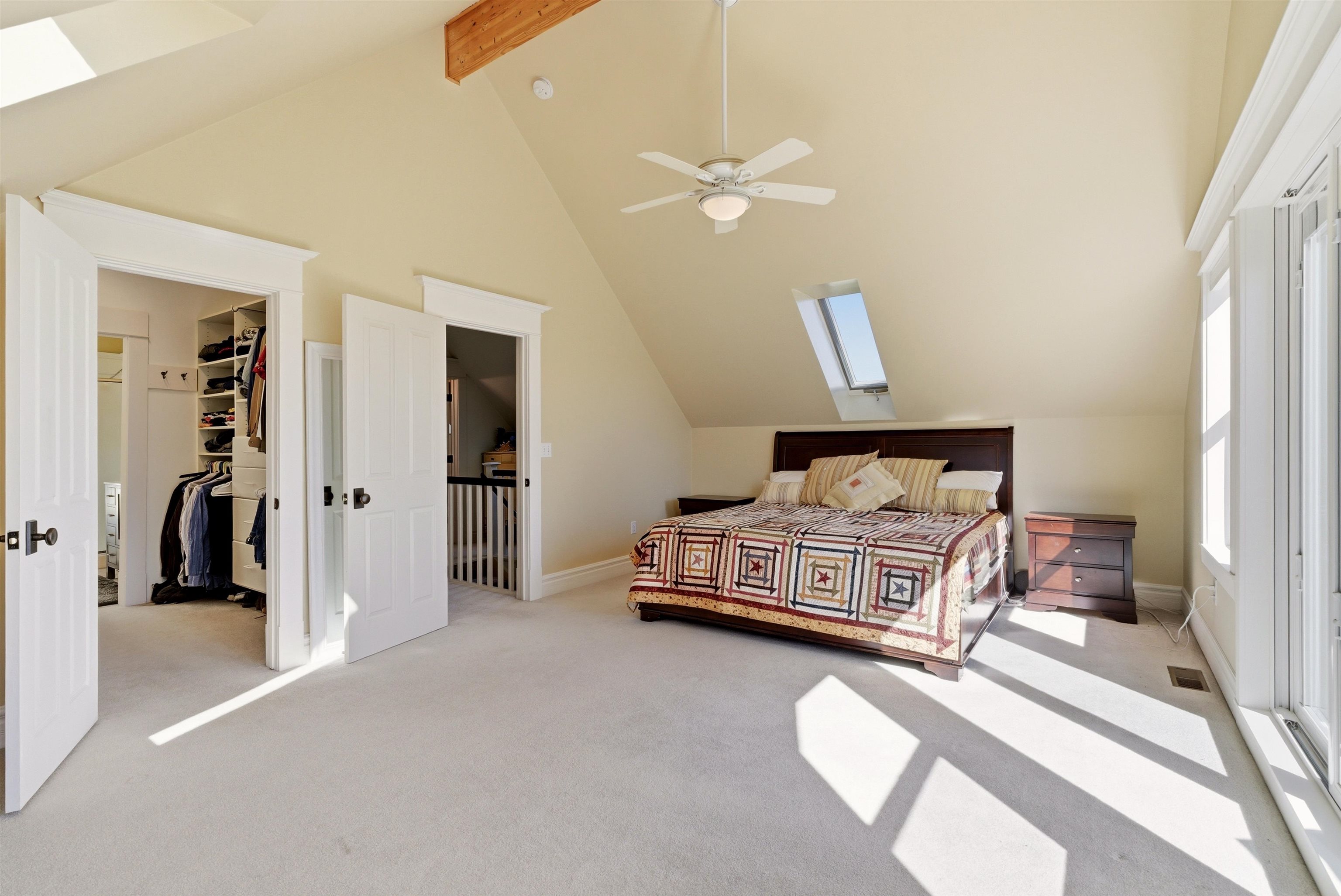 28752 Tramm Road North Reardan, WA 99029 - Photo 24 of 50 Gallery Image 24