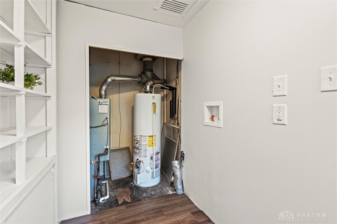 2949 Purdue Road Dayton, OH 45420 - Photo 14 of 32 Gallery Image 14