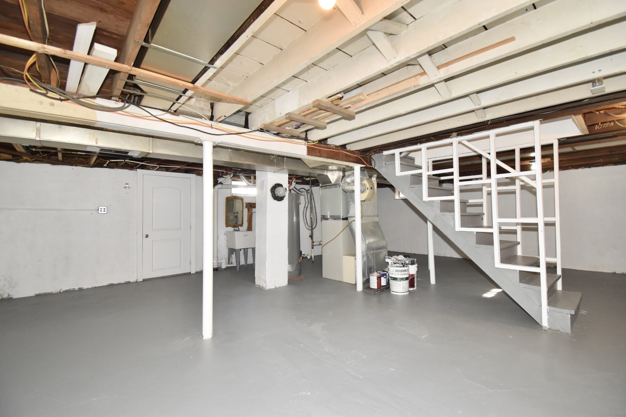 66 Curve Street Springfield, MA 01104 - Photo 23 of 25 Gallery Image 23