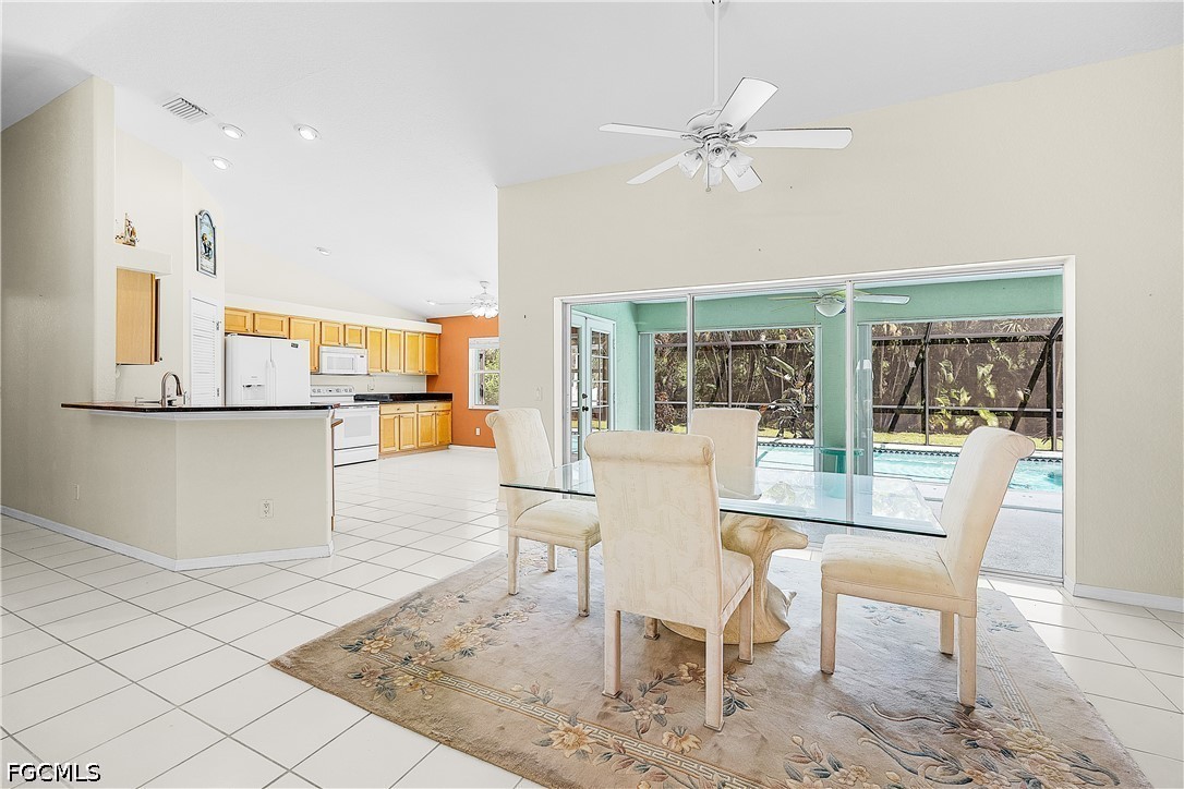 7660 Grande Pine Road Bokeelia, FL 33922 - Photo 25 of 40 Gallery Image 25