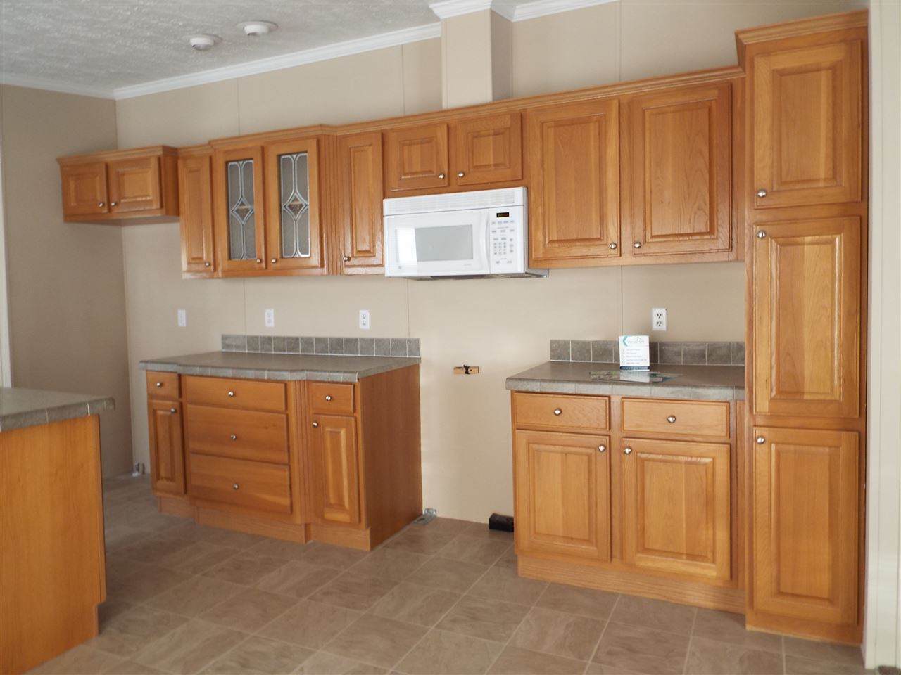 529 State Rd S-42-943 Campobello, SC 29322 - Photo 8 of 20 Gallery Image 8