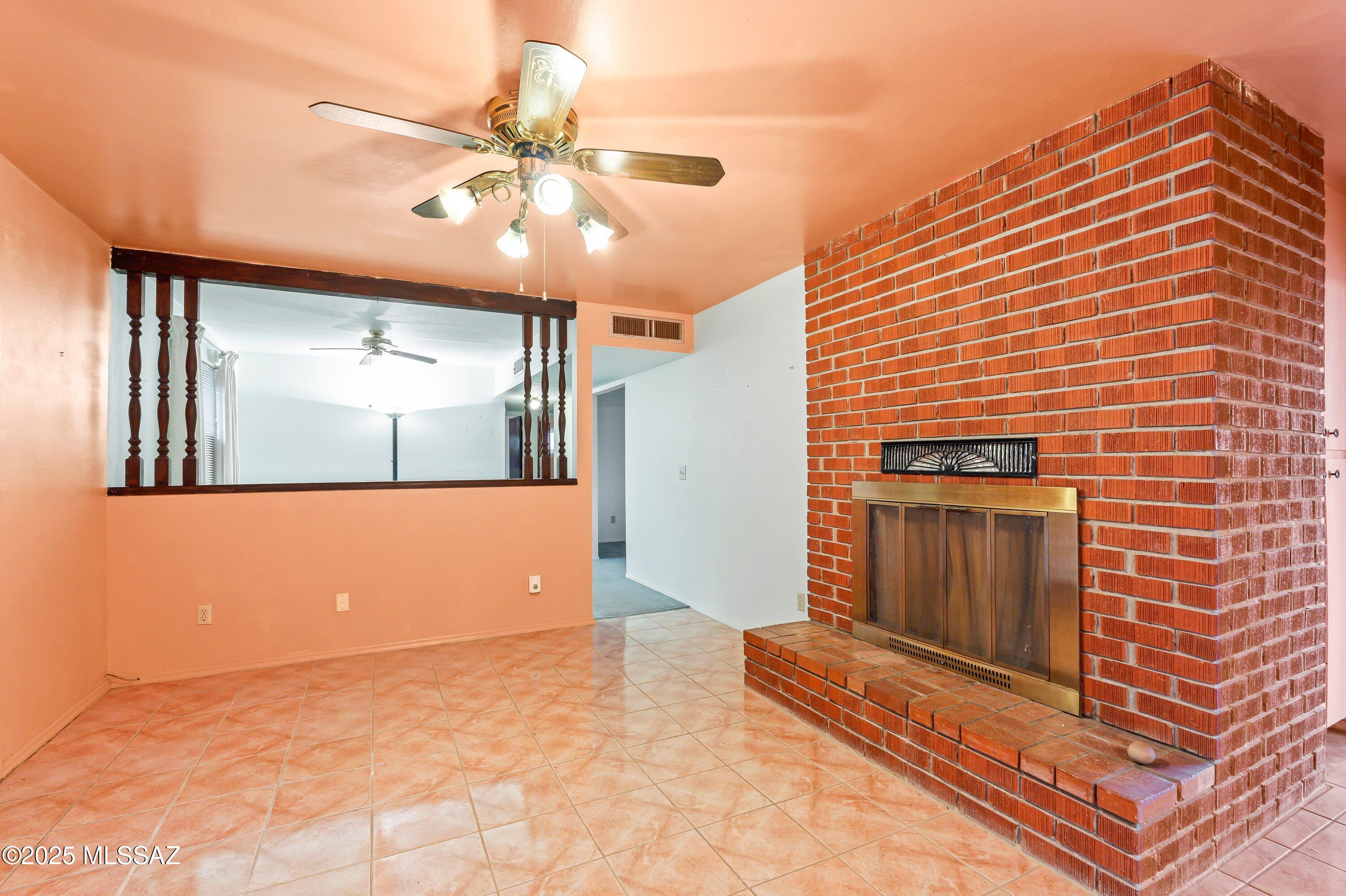 408 Rolfs Avenue Mammoth, AZ 85618 - Photo 14 of 22