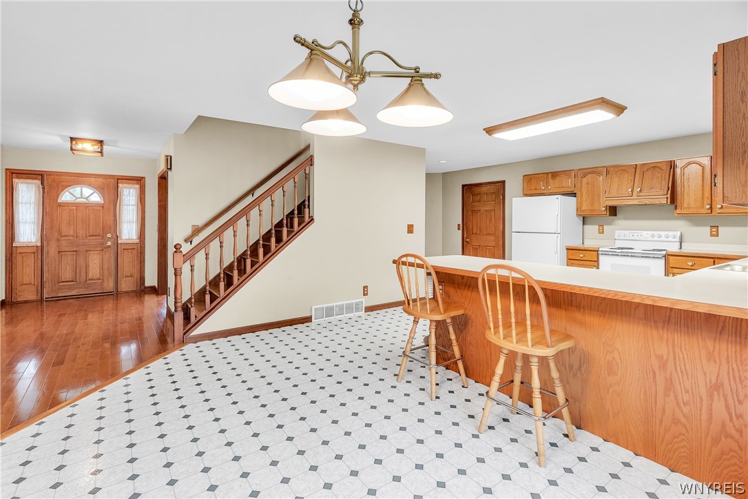 4903 Shawnee Road Cambria, NY 14132 - Photo 12 of 44 Gallery Image 12