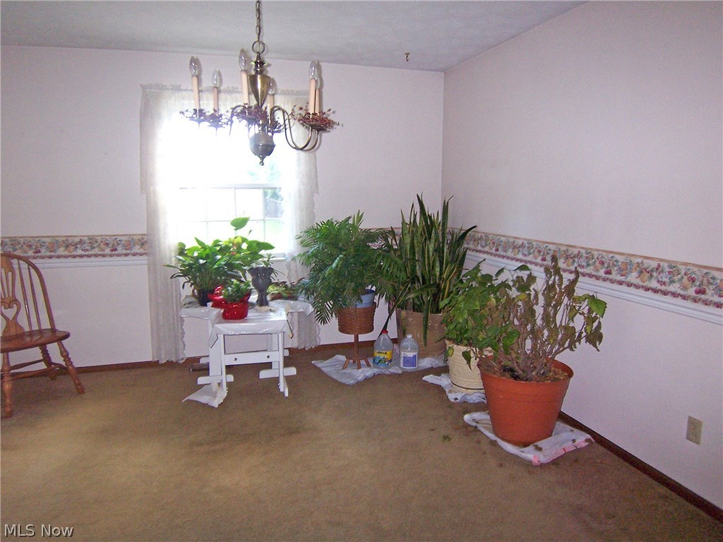 23 Romine Road Washington, WV 26181 - Photo 10 of 18