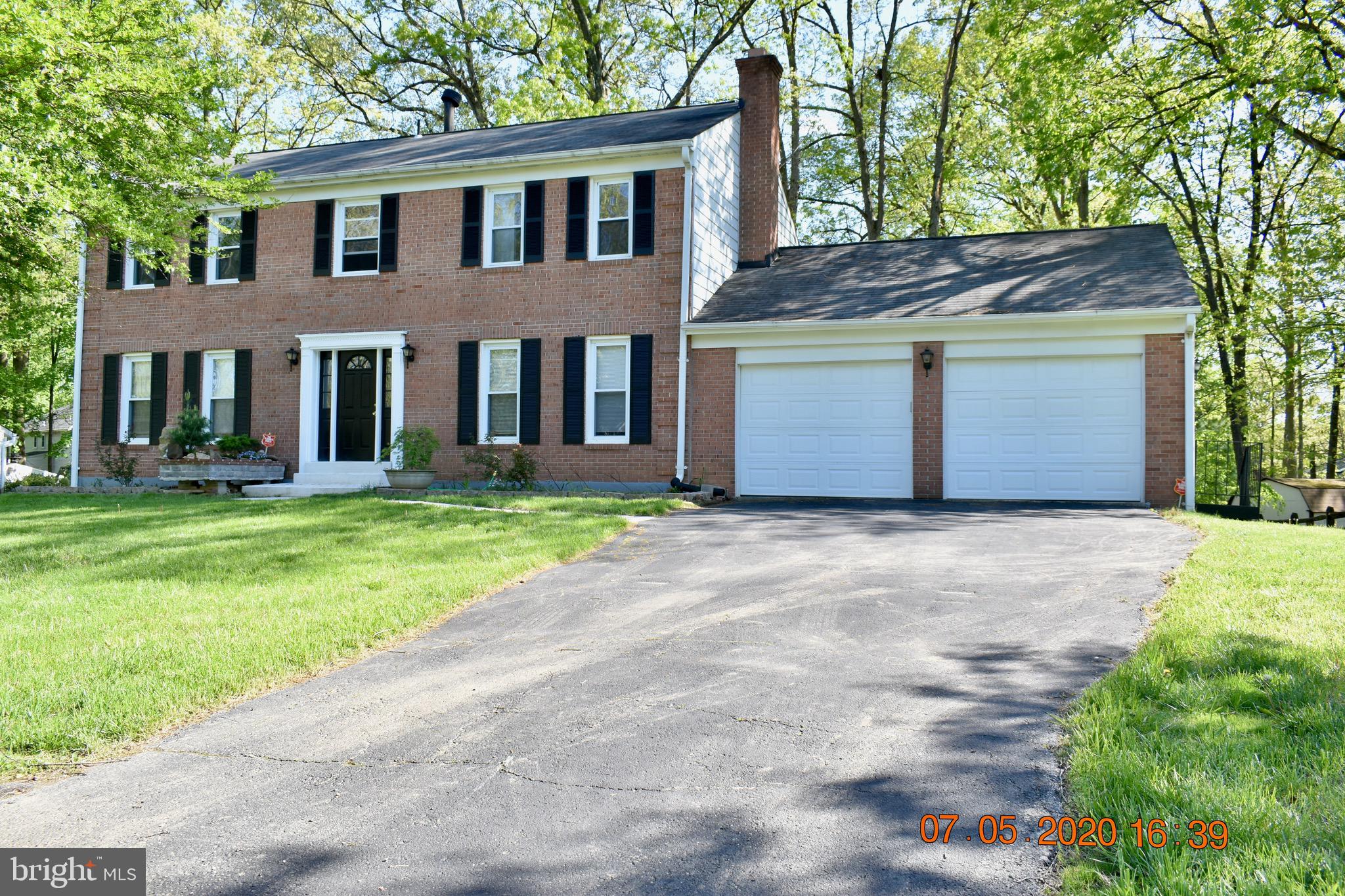 1523 Foster Road Silver Spring, MD 20905 - Photo 1 of 63