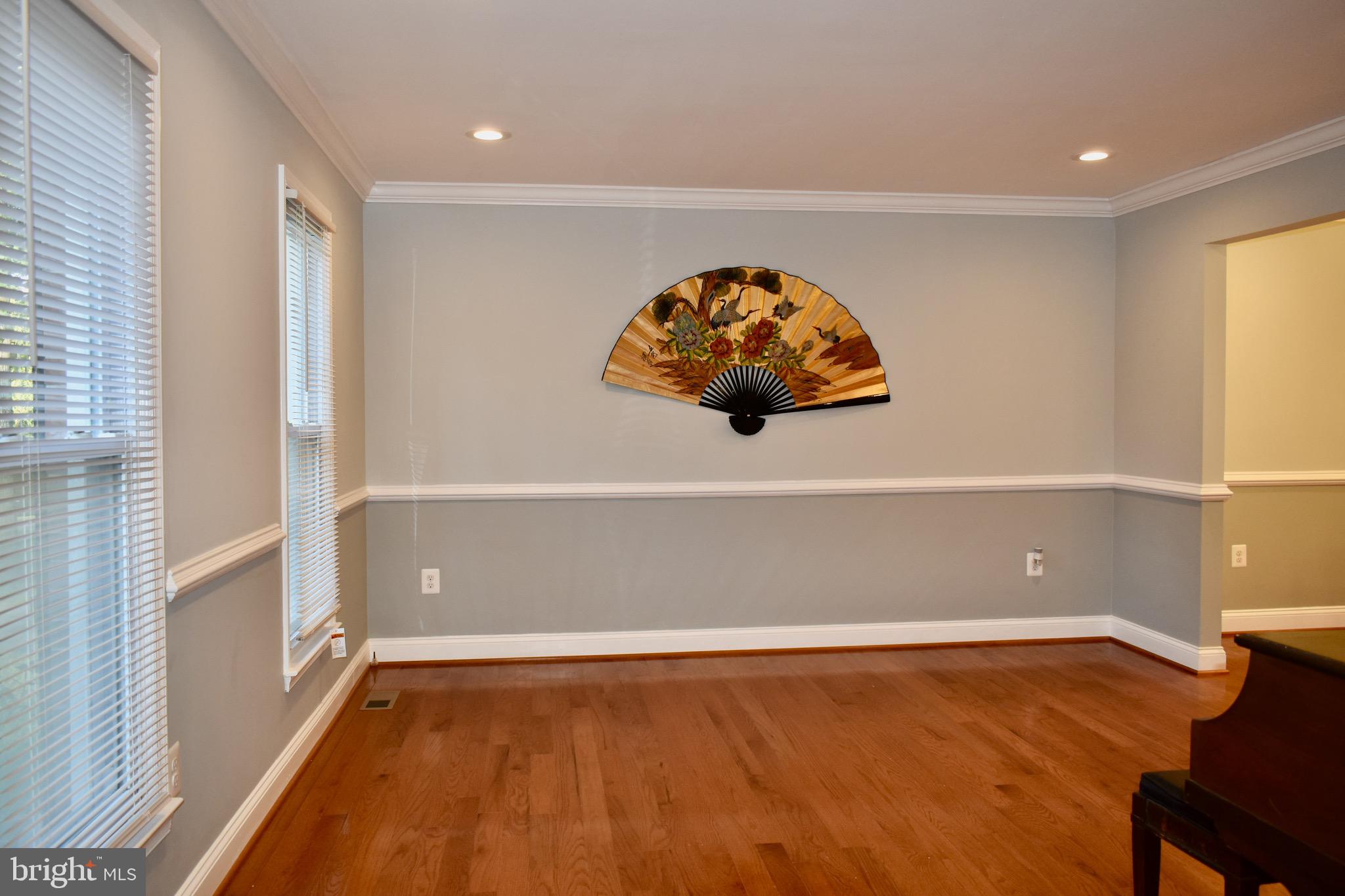 1523 Foster Road Silver Spring, MD 20905 - Photo 14 of 63