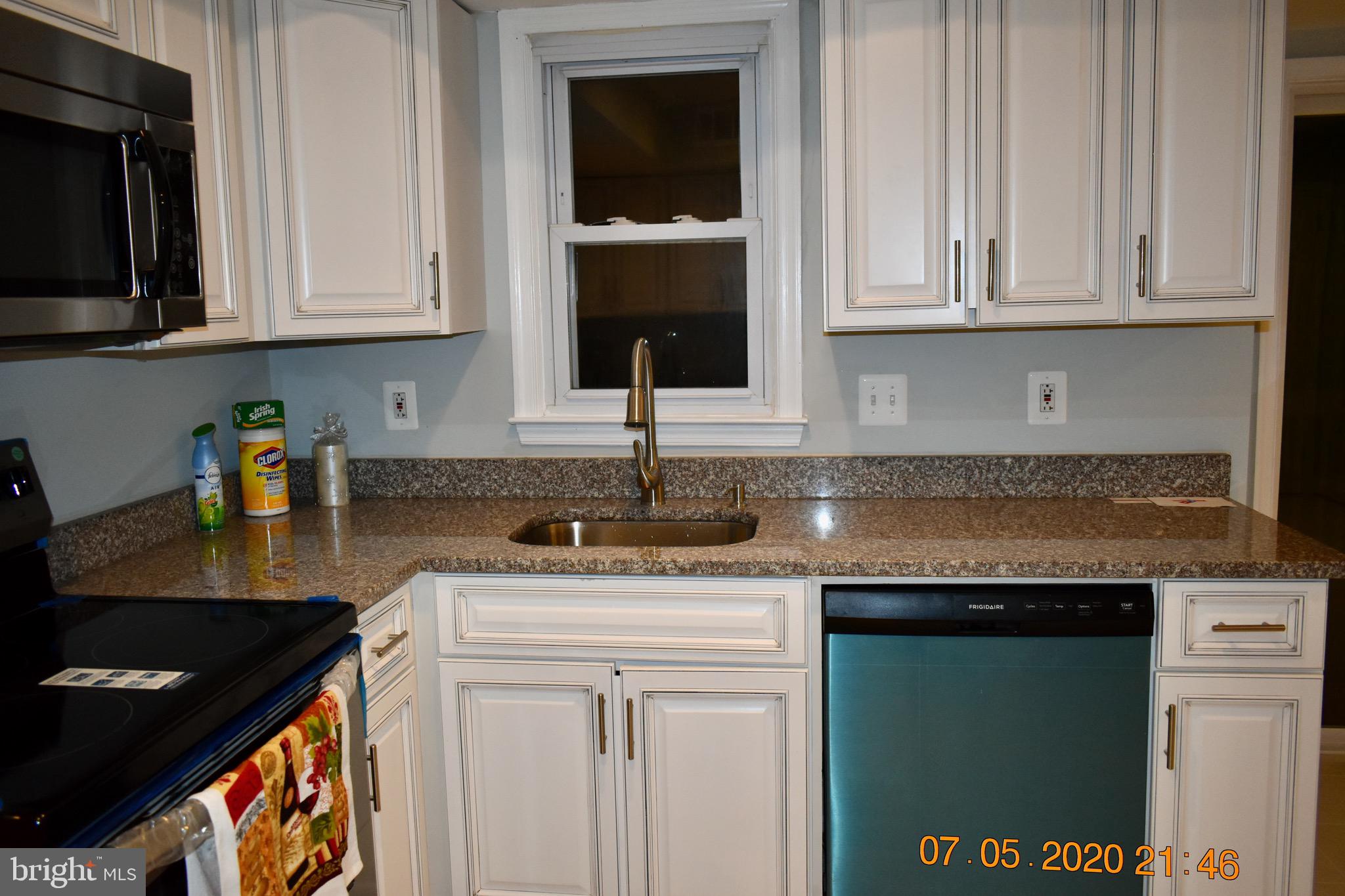 1523 Foster Road Silver Spring, MD 20905 - Photo 22 of 63