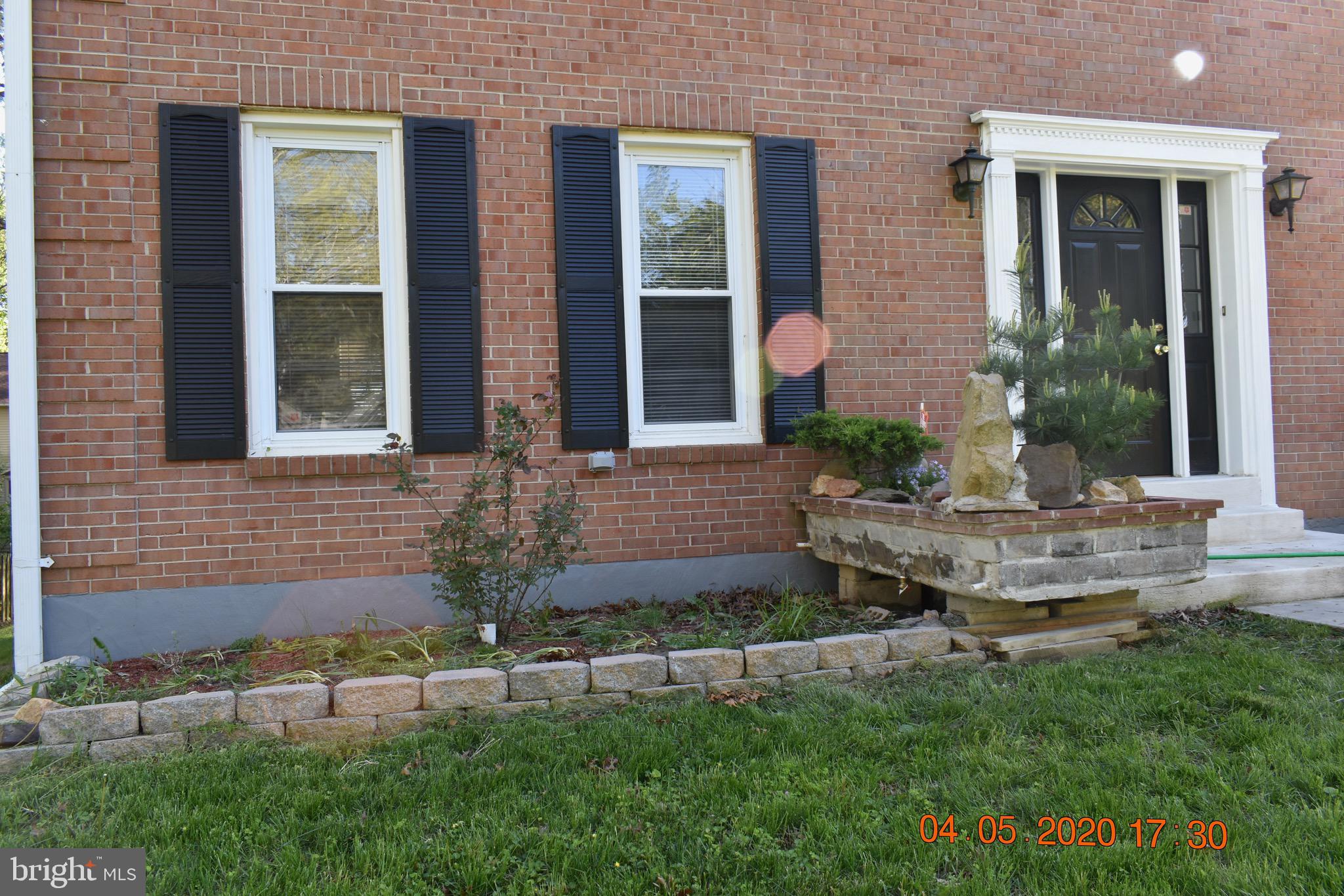 1523 Foster Road Silver Spring, MD 20905 - Photo 4 of 63