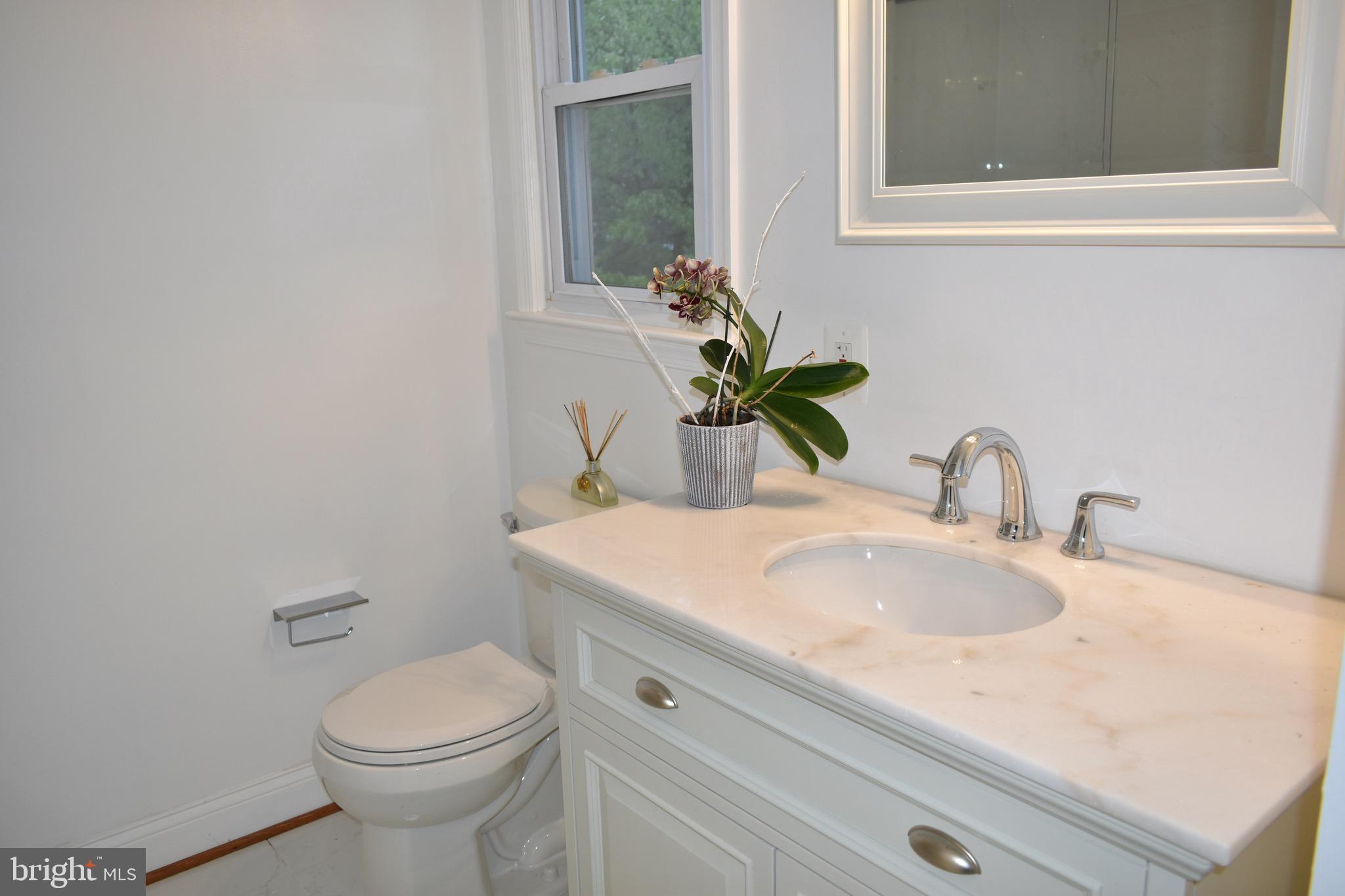 1523 Foster Road Silver Spring, MD 20905 - Photo 40 of 63