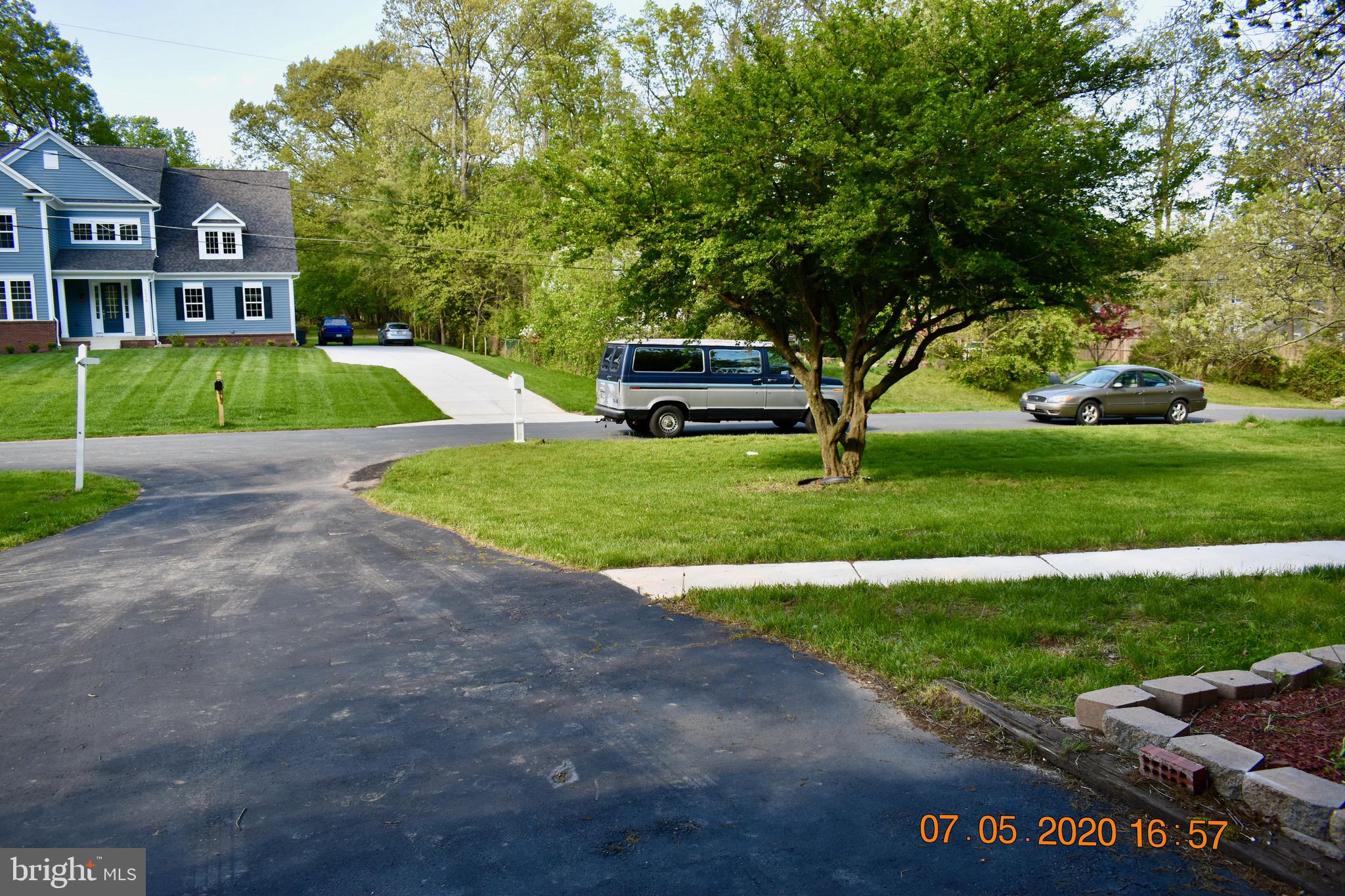 1523 Foster Road Silver Spring, MD 20905 - Photo 5 of 63