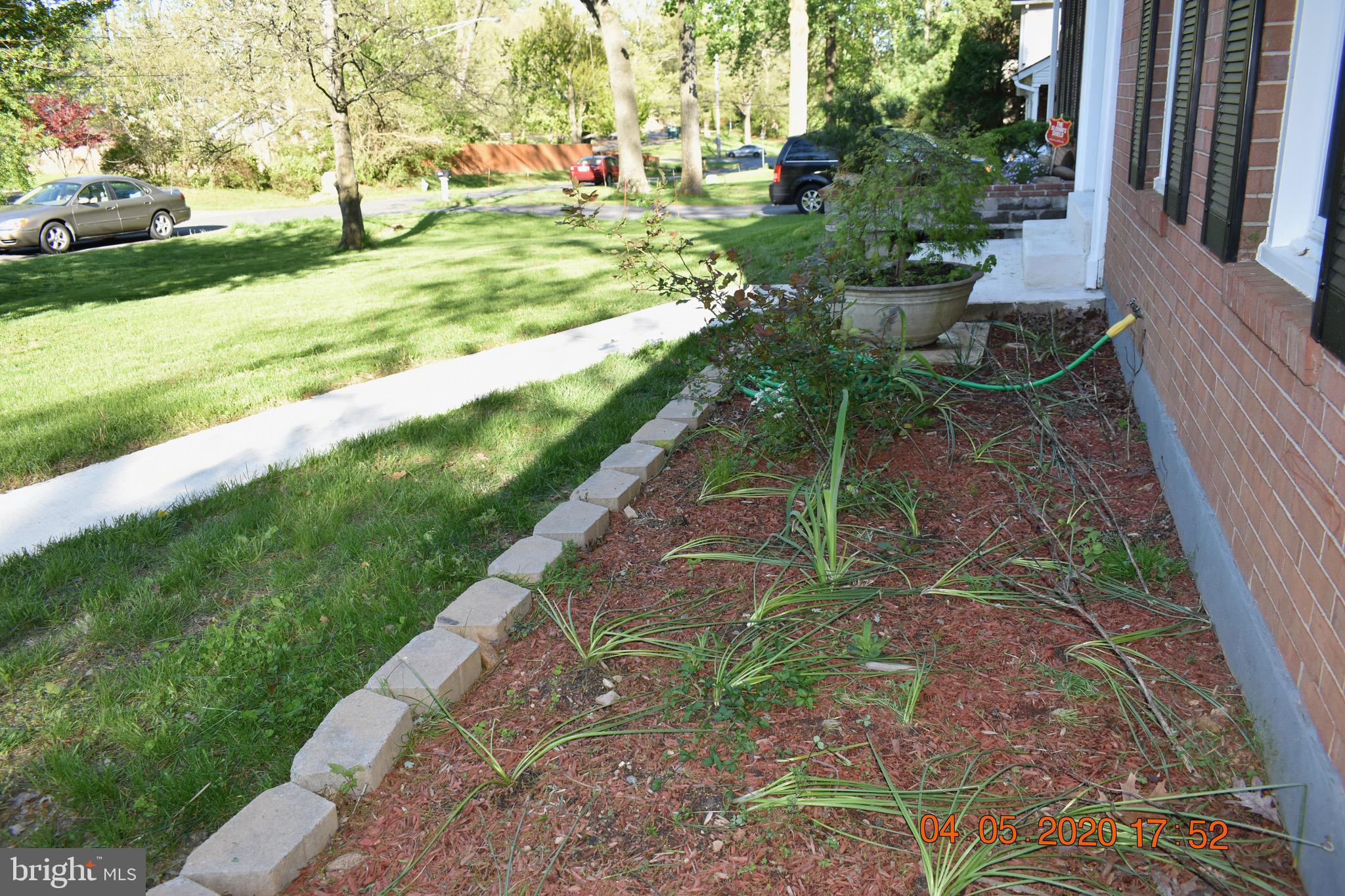1523 Foster Road Silver Spring, MD 20905 - Photo 7 of 63