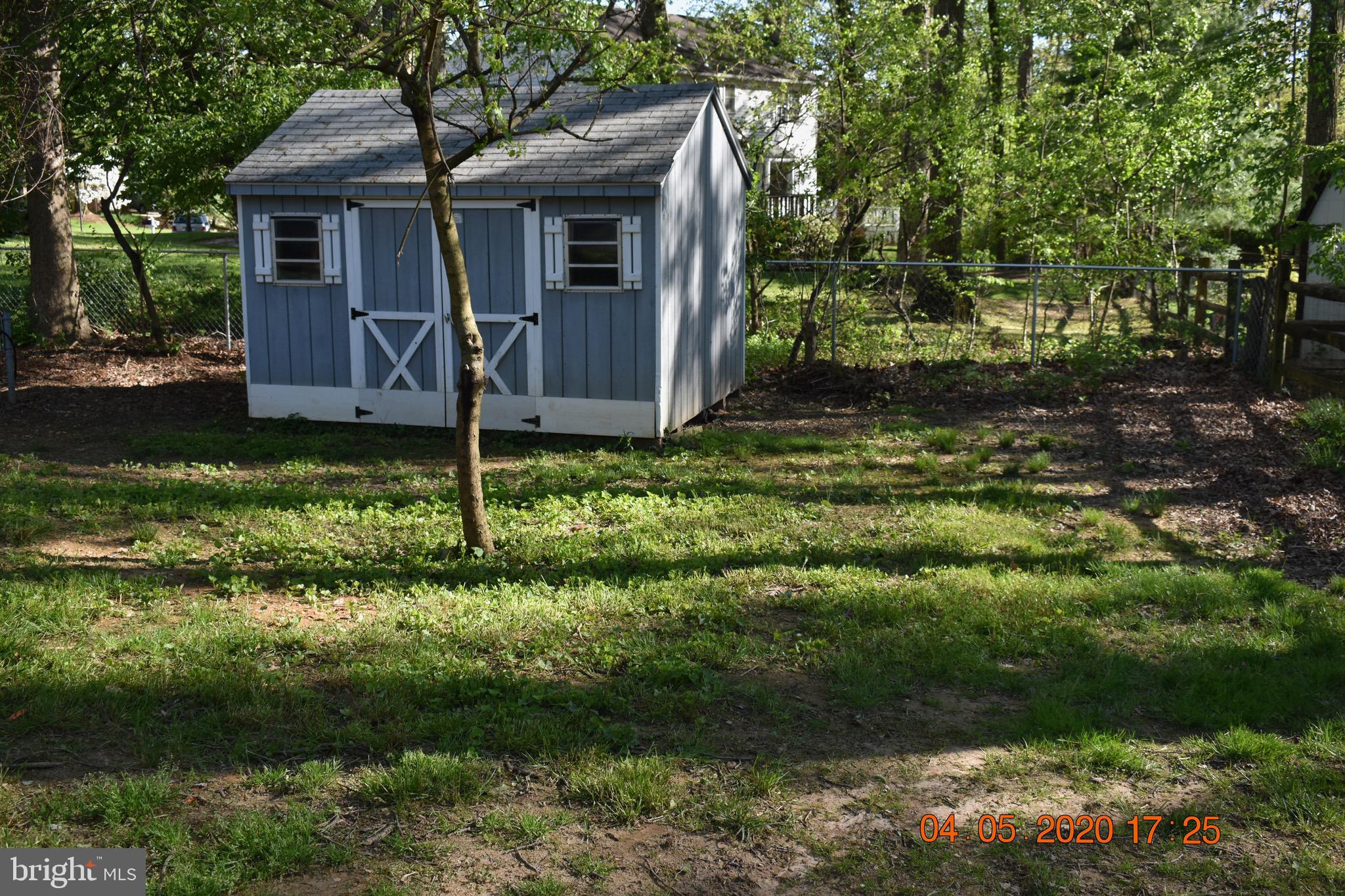 1523 Foster Road Silver Spring, MD 20905 - Photo 8 of 63