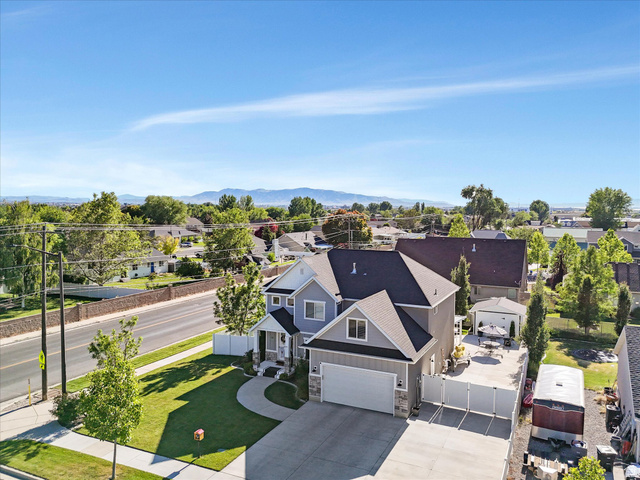 13 North 450 West Springville, UT 84663 - Photo 33 of 34